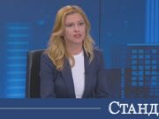 Легендарен съвет се връща в НС. ВСС и цените – първи задачи 2026 Легендарен съвет се връща в НС. ВСС и цените - първи задачи 2026