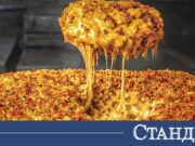 По-леки и по-вкусни макарони със сирене. Рецептата от шеф-готвач 2026 По-леки и по-вкусни макарони със сирене. Рецептата от шеф-готвач 2026