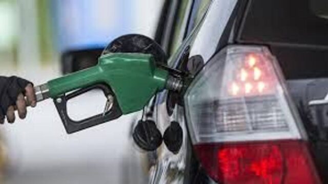 Sürücüler dikkat: Motorine bugünden itibaren zam geldi! 2026