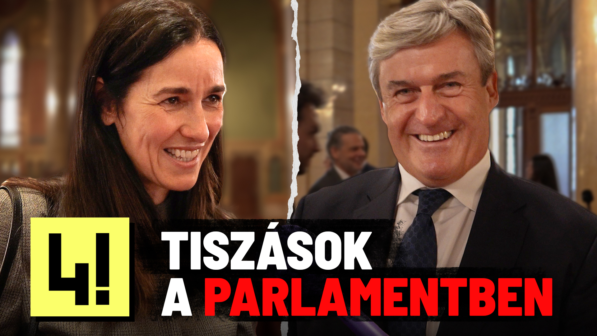 Hírlevél a gyűlölet könnyei 2026 let nnyei 2026 1 hírlevél iustitia. Bg jó reggelt! Ismét itt a 444 napindító (de nem az egyedüli)... Iustitia. Bg a gyűlölet könnyei 2026 2026-05-04 23:46:42 igazságszolgáltatás - iustitia. Bg hírlevél