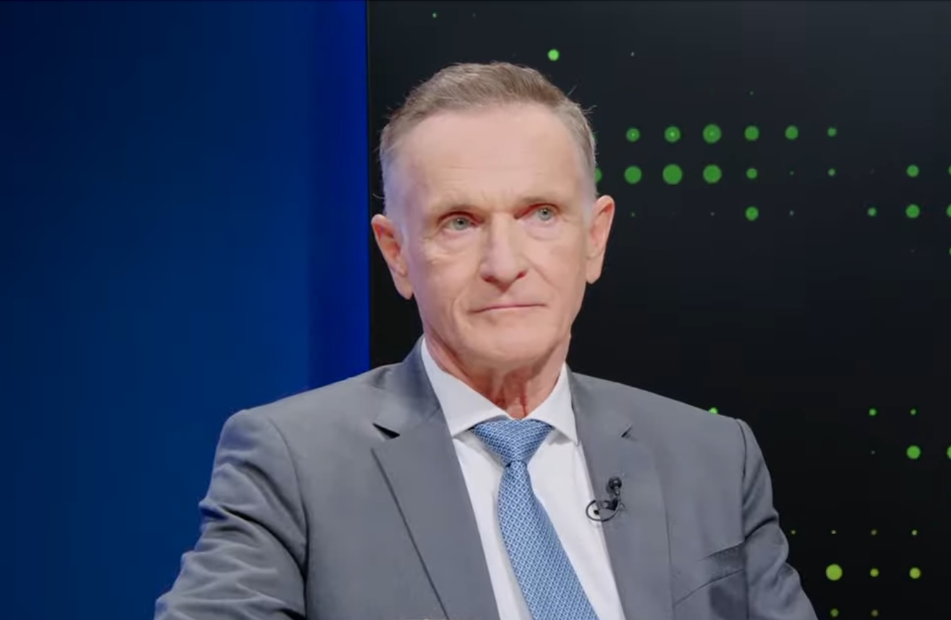 Hírlevél a gyűlölet könnyei 2026 let nnyei 2026 3 hírlevél iustitia. Bg jó reggelt! Ismét itt a 444 napindító (de nem az egyedüli)... Iustitia. Bg a gyűlölet könnyei 2026 2026-05-04 23:46:42 igazságszolgáltatás - iustitia. Bg hírlevél