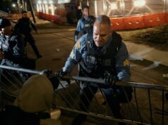 ‘Limited visitation’ to resume at ICE facility in New Jersey 2026 'Limited visitation' to resume at ICE facility in New Jersey 2026