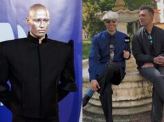 Lion Ceccah įvertino garsiausius „Eurovizijos“ hitus: atvirai pasakė, kurių dainų neklausytų 2026 Lion Ceccah įvertino garsiausius „Eurovizijos“ hitus: atvirai pasakė, kurių dainų neklausytų 2026