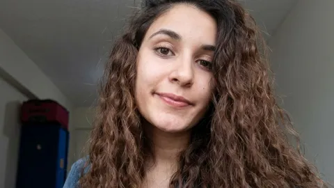 Gülistan doku soruşturması: dönemin valisi sonel'in korumasının aracı incelemede 2026 - adalet - iustitia. Bg Gülistan doku soruşturması: dönemin valisi sonel'in korumasının aracı incelemede 2026 listan doku soru turmas nemin valisi sonel korumas arac iustitia. Bg haber merkezi 2020'den beri kayıp olan gülistan doku dosyasında, 'delil karartmak'tan tutuklanan... Iustitia. Bg gülistan doku soruşturması: dönemin valisi sonel'in korumasının aracı incelemede 2026 2026-05-27 18:30:07 adalet - iustitia. Bg