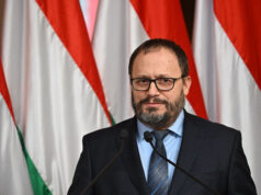 Az EU júliusig okézná le a magyar terveket, az utolsó negyedévben pedig már megindulhatnak a befagyasztott eurómilliárdok kifizetései 2026 Az EU júliusig okézná le a magyar terveket, az utolsó negyedévben pedig már megindulhatnak a befagyasztott eurómilliárdok kifizetései 2026