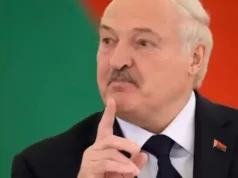 Лукашенко: Разговор с Макроном длился 1 час 40 минут 2026 Лукашенко: Разговор с Макроном длился 1 час 40 минут 2026