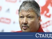Любо Пенев проговори и разкри голямата истина 2026 Любо Пенев проговори и разкри голямата истина 2026