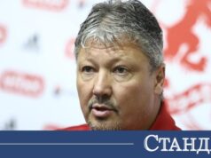 Любо Пенев проговори и разкри голямата истина 2026 Любо Пенев проговори и разкри голямата истина 2026
