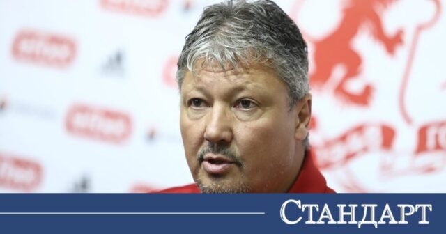 Любо Пенев проговори и разкри голямата истина 2026