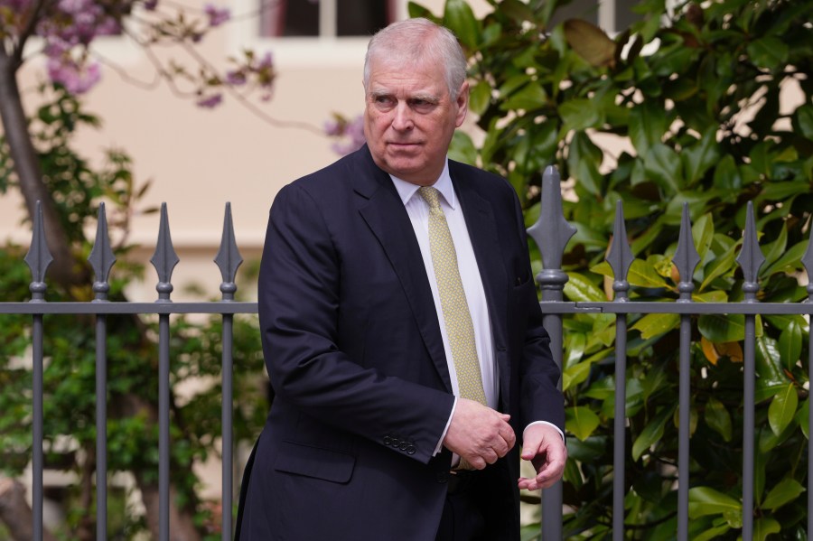 Man with weapon arrested near home of andrew mountbatten-windsor 2026 - justice - iustitia. Bg Crime man with weapon arrested near home of andrew mountbatten-windsor 2026 man with weapon arrested near home andrew mountbatten w crime mountbatten-windsor was recently arrested on suspicion of misconduct in public office. Man with weapon arrested near... Iustitia. Bg man with weapon arrested near home of andrew mountbatten-windsor 2026 2026-05-07 17:06:41 justice - iustitia. Bg crime