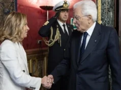 La manovra fallita contro Colle e governo 2026 La manovra fallita contro Colle e governo 2026