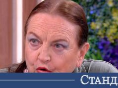 Майката на Калушев разпали отново трагедията „Петрохан“ 2026 Майката на Калушев разпали отново трагедията "Петрохан" 2026