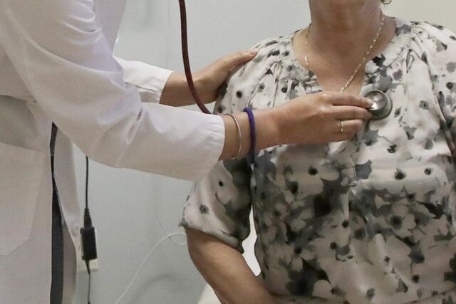 Mayo Clinic AI model detects pancreatic cancer nearly 3 years early 2026