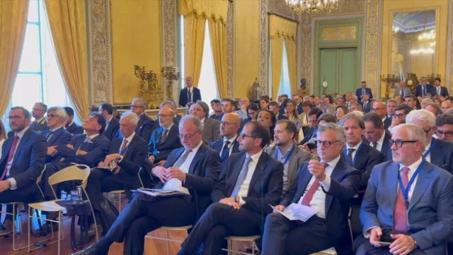 Medicina di precisione, Aifa a Palermo promuove "La Roadmap dell’Appropriatezza" 2026