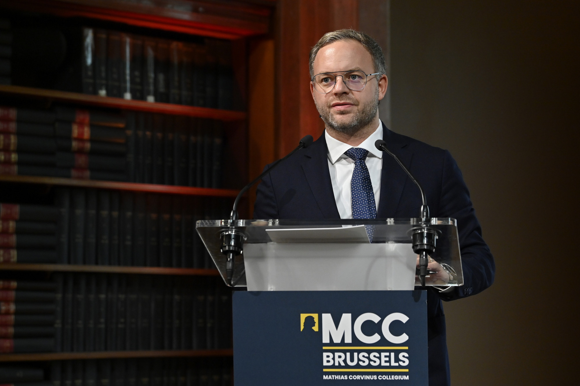 Meghalnak, mégis túlélnék: az mcc akkor is folytatni akarja, ha a mostani formában beszántják őket 2026 - igazságszolgáltatás - iustitia. Bg Fidesz meghalnak, mégis túlélnék: az mcc akkor is folytatni akarja, ha a mostani formában beszántják őket 2026 meghalnak gis mcc akkor folytatni akarja mostani form b fidesz iustitia. Bg az mcc mostani formájában az utolsó heteit éli - derült ki... Iustitia. Bg meghalnak, mégis túlélnék: az mcc akkor is folytatni akarja, ha a mostani formában beszántják őket 2026 2026-05-29 17:27:27 igazságszolgáltatás - iustitia. Bg fidesz