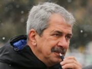 Милошев: Няма да има съкращение на бюджета, а административна реформа 2026 Милошев: Няма да има съкращение на бюджета, а административна реформа 2026
