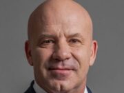 Министър Керязов: Джиро д'Италия е шанс България да покаже най-доброто от себе си 2026 Министър Керязов: Джиро д'Италия е шанс България да покаже най-доброто от себе си 2026