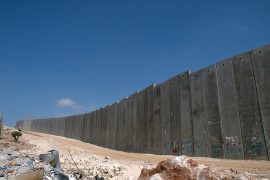 Министрите на еу постигнаа договор за санкции кон израелски доселеници на западниот брег 2026 - правда - юстиция Hamas министрите на еу постигнаа договор за санкции кон израелски доселеници на западниот брег 2026 ministrite postignaa dogovor sanktsii kon izraelski dos hamas iustitia. Bg министрите за надворешни работи на европската унија постигнаа договор за нови санкции насочени кон насилните израелски доселеници на окупираниот западен брег, како и кон... Министрите на еу постигнаа договор за санкции кон израелски доселеници на западниот брег 2026 2026-05-12 06:38:32 правда - юстиция hamas