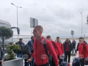 Монца на Валентин Антов направи равенство в полуфиналните плейофи за влизане в Серия А 2026 Монца на Валентин Антов направи равенство в полуфиналните плейофи за влизане в Серия А 2026