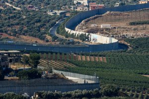 מסמך האזהרה של צה"ל נחשף 2026 - צֶדֶק - iustitia. Bg מסמך האזהרה של צה"ל נחשף