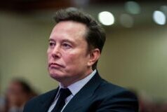 Musk will Klage zu Twitter-Übernahme mit Vergleich beenden 2026 Musk will Klage zu Twitter-Übernahme mit Vergleich beenden 2026