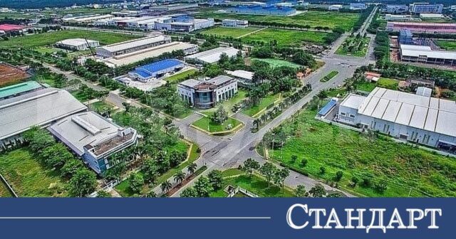 Наш беден град става златен. Лавина от пари 2026