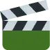 🎬