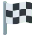🏁