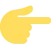 👉