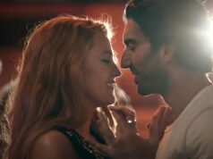 NEMA SUĐENJA Nagodili se Blake Lively i Justin Baldoni 2026 NEMA SUĐENJA Nagodili se Blake Lively i Justin Baldoni 2026
