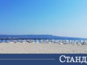 Нещо страшно стана на плажа в Аспарухово 2026 Нещо страшно стана на плажа в Аспарухово 2026