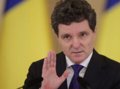 Nicușor Dan, primul anunț după demiterea Guvernului Bolojan. Președintele susține declarații de presă de la ora 18:00 2026 Nicușor Dan, primul anunț după demiterea Guvernului Bolojan. Președintele susține declarații de presă de la ora 18:00 2026