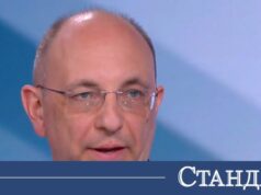 Николай Василев с ключови думи за министрите и хрантутниците у нас 2026 Николай Василев с ключови думи за министрите и хрантутниците у нас 2026