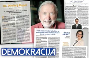 Fokus v novi demokraciji preberite: janša še četrtič premier, razkrivamo vsebino koalicijske pogodbe; sindikati in nevladniki kot podaljšek globoke države; intervjuja: dimitrij rupel in adrijana kocjančič 2026 novi demokraciji preberite jan etrti premier razkrivamo 1 fokus iustitia. Bg piše: g. B. Izšla je nova številka revije demokracija! V njej objavljamo glavne točke nove koalicijske... Iustitia. Bg v novi demokraciji preberite: janša še četrtič premier, razkrivamo vsebino koalicijske pogodbe; sindikati in nevladniki kot podaljšek globoke države; intervjuja: dimitrij rupel in adrijana kocjančič 2026 2026-05-27 18:49:51 pravosodje - iustitia. Bg fokus