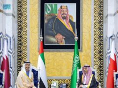 Iránsky dron spôsobil požiar v ropnom zariadení v emiráte Fudžajra 2026 Iránsky dron spôsobil požiar v ropnom zariadení v emiráte Fudžajra 2026