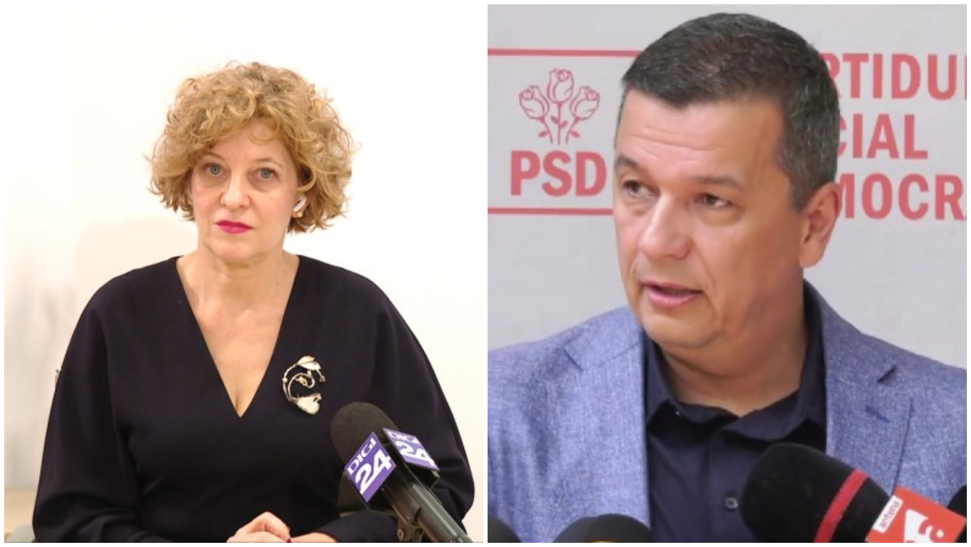 Oana gheorghiu: sorin grindeanu a avizat listarea la bursă a unor companii de stat. Președintele psd: „un exercițiu de imaginație” 2026 - justiţie - iustitia. Bg Oana gheorghiu: sorin grindeanu a avizat listarea la bursă a unor companii de stat. Președintele psd: „un exercițiu de imaginație” 2026 oana gheorghiu sorin grindeanu avizat listarea burs uno iustitia. Bg vicepremierul interimar oana gheorghiu a publicat miercuri un document în care apare semnătura lui sorin... Iustitia. Bg oana gheorghiu: sorin grindeanu a avizat listarea la bursă a unor companii de stat. Președintele psd: „un exercițiu de imaginație” 2026 2026-05-06 19:41:26 justiţie - iustitia. Bg