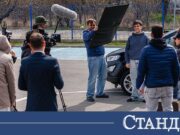 „Обичаш го, застраховай го”: Младите таланти от НАТФИЗ превръщат застраховането в изкуство в партньорство с ДЗИ 2026 „Обичаш го, застраховай го”: Младите таланти от НАТФИЗ превръщат застраховането в изкуство в партньорство с ДЗИ 2026
