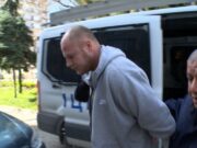 Окончателно: 17 години затвор за Рангел Бизюрев за жестокото убийство в Цалапица 2026 Окончателно: 17 години затвор за Рангел Бизюрев за жестокото убийство в Цалапица 2026
