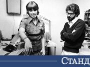 Отиде си легенда на Холивуд, невидимият герой на „Междузвездни войни“ 2026 Отиде си легенда на Холивуд, невидимият герой на "Междузвездни войни" 2026