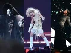 Paaiškėjus visiems „Eurovizijos“ finalininkams – išskirtinė pozicija Lietuvai 2026 Paaiškėjus visiems „Eurovizijos“ finalininkams – išskirtinė pozicija Lietuvai 2026