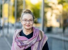 Palmira: venkite įsipareigojimų ir nesitikėkite, kad kitiems pavyks vykdyti susitarimus 2026 Palmira: venkite įsipareigojimų ir nesitikėkite, kad kitiems pavyks vykdyti susitarimus 2026
