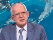 Парадоксът на забогатяваща България: Повече пари, повече недоволство 2026 Парадоксът на забогатяваща България: Повече пари, повече недоволство 2026