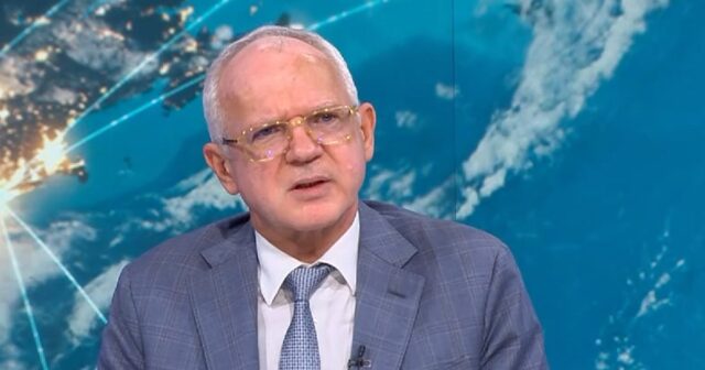 Парадоксът на забогатяваща България: Повече пари, повече недоволство 2026
