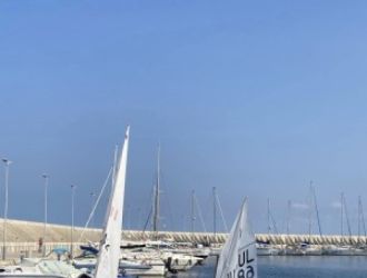 Sport първата международна регата kraimorie cup 2026 стартира в бургас 2026 parvata mezhdunarodna regata kraimorie cup 2026 startir 1 sport в периода 15 &ndash; 17 май 2026 г. В акваторията на бургаския залив, в района на кв. &bdquo;крайморие&ldquo; и остров света анастасия, ще се проведе първото издание на международната... Iustitia. Bg първата международна регата kraimorie cup 2026 стартира в бургас 2026 2026-05-13 09:19:28 юстиция sport