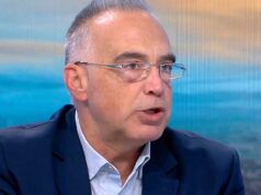 Първи мерки срещу галопиращите цени! Удължават специален закон 2026 Първи мерки срещу галопиращите цени! Удължават специален закон 2026