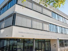 Passwortklau bestätigt – Wollte HAK-Schülerin die heutige Matura hacken? 2026 Passwortklau bestätigt - Wollte HAK-Schülerin die heutige Matura hacken? 2026