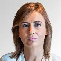 Bancos ‘pay first, argue later’ 2026 pay first argue later 2026 bancos nos negócios e contratos com expressão financeira, as garantias autónomas, em especial as garantias à primeira... Iustitia. Bg ‘pay first, argue later’ 2026 2026-05-03 23:58:57 justiça - iustitia. Bg bancos