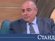 Пазители на вярата: Адиб Джудех държи ключа за Божи гроб 2026 Пазители на вярата: Адиб Джудех държи ключа за Божи гроб 2026