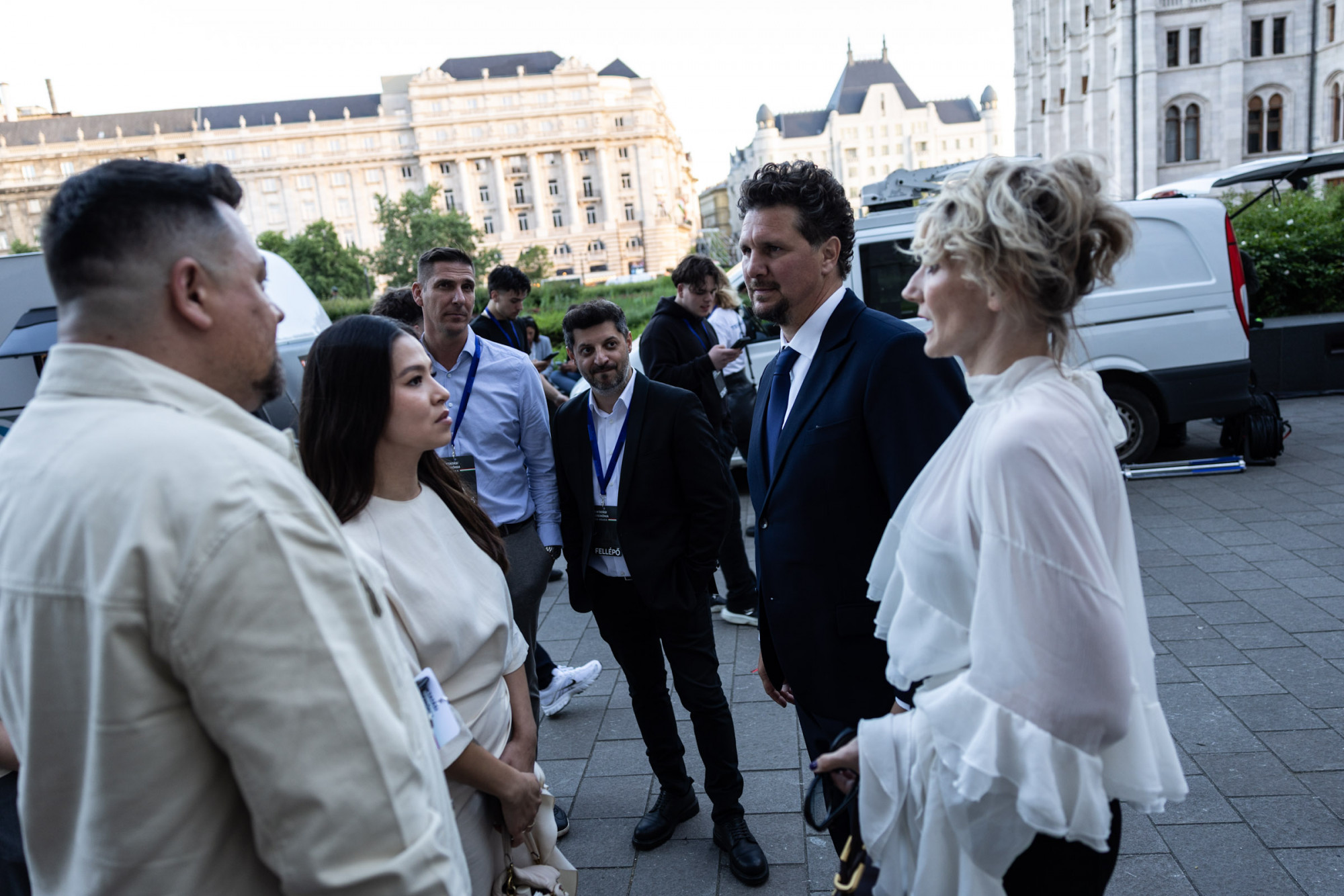 Buli képek a rendszerváltási népünnepélyről 2026 pek rendszerv nnep lyr 2026 14 buli iustitia. Bg a rendszerváltás napján óriási buli zajlik a kossuth téren,... Iustitia. Bg képek a rendszerváltási népünnepélyről 2026 2026-05-09 18:55:29 igazságszolgáltatás - iustitia. Bg buli