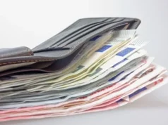 Pensioni, previsto un corposo aumento per il 2027: chi può fare festa 2026 Pensioni, previsto un corposo aumento per il 2027: chi può fare festa 2026